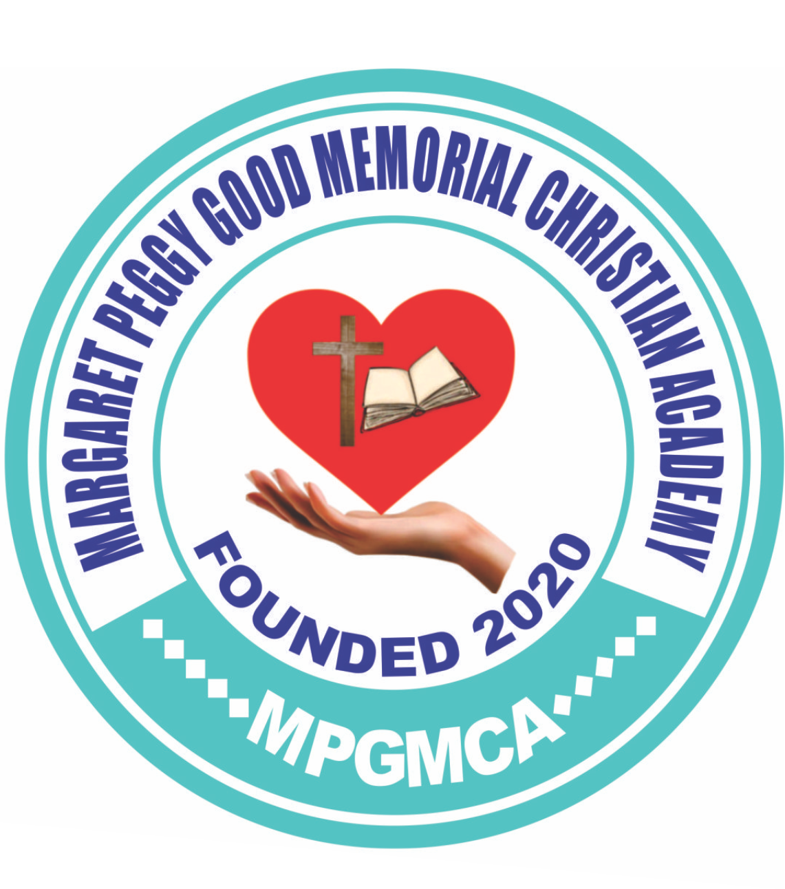 Margaret Peggy Good Memorial Christian Academy (MPGMCA), Inc.